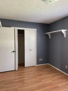 $2,295 | 4810 Robertson Drive, Abilene, TX 79606