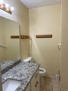 $2,295 | 4810 Robertson Drive, Abilene, TX 79606