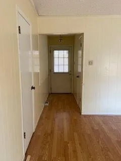 $2,295 | 4810 Robertson Drive, Abilene, TX 79606