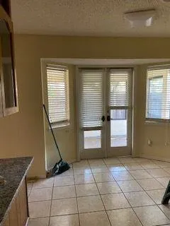 $2,295 | 4810 Robertson Drive, Abilene, TX 79606