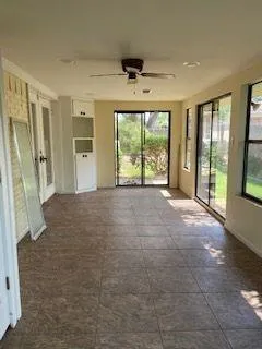 $2,295 | 4810 Robertson Drive, Abilene, TX 79606