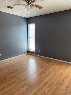 $2,295 | 4810 Robertson Drive, Abilene, TX 79606