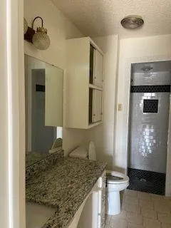 $2,295 | 4810 Robertson Drive, Abilene, TX 79606