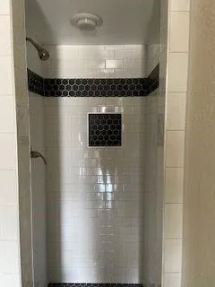 $2,295 | 4810 Robertson Drive, Abilene, TX 79606