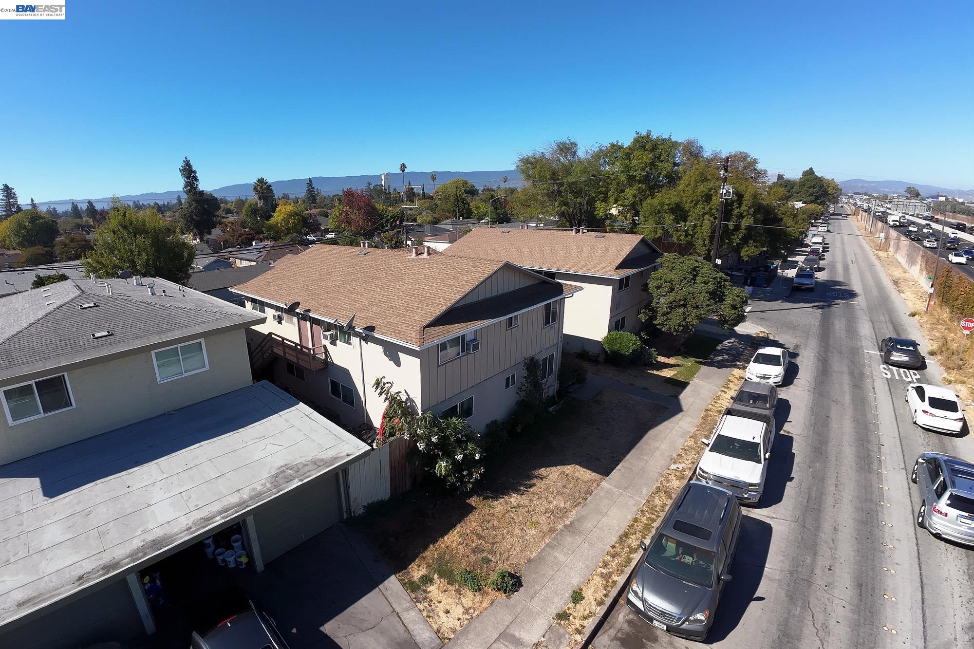 3410 Rolison Road Redwood City, CA 94063 - Photo 10 of 10 Gallery Image 10