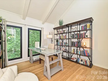 $539,000 | 4737 Rounding Run Road, Charlotte, NC 28277