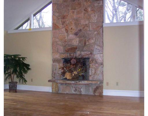 101 Holden Wood Road Concord, MA 01742 - Photo 2 of 12 Gallery Image 2