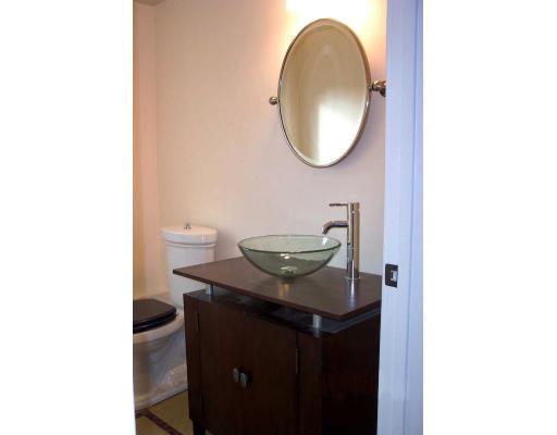 101 Holden Wood Road Concord, MA 01742 - Photo 3 of 12 Gallery Image 3