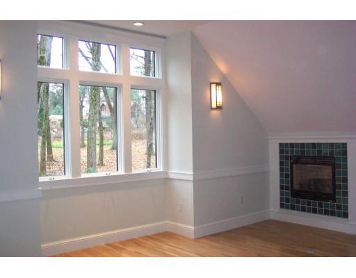 101 Holden Wood Road Concord, MA 01742 - Photo 4 of 12 Gallery Image 4