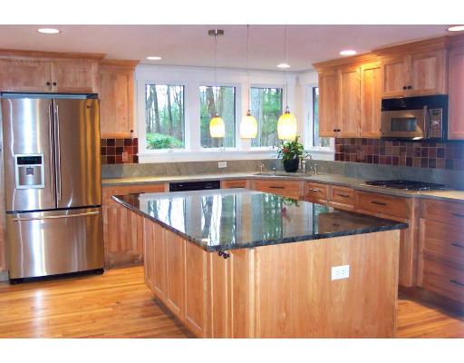 101 Holden Wood Road Concord, MA 01742 - Photo 5 of 12 Gallery Image 5