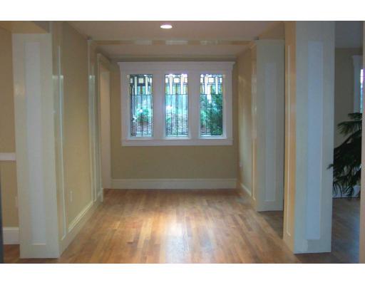 101 Holden Wood Road Concord, MA 01742 - Photo 7 of 12 Gallery Image 7