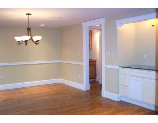101 Holden Wood Road Concord, MA 01742 - Photo 8 of 12 Gallery Image 8