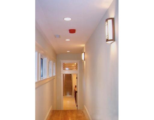 101 Holden Wood Road Concord, MA 01742 - Photo 9 of 12 Gallery Image 9