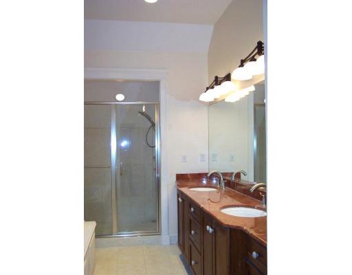 101 Holden Wood Road Concord, MA 01742 - Photo 10 of 12 Gallery Image 10