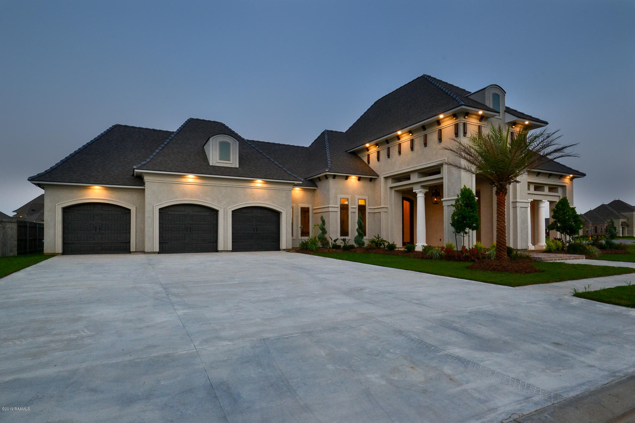 202 Rue De La Rochelle Broussard, LA 70518 - Photo 1 of 27 Gallery Image 1