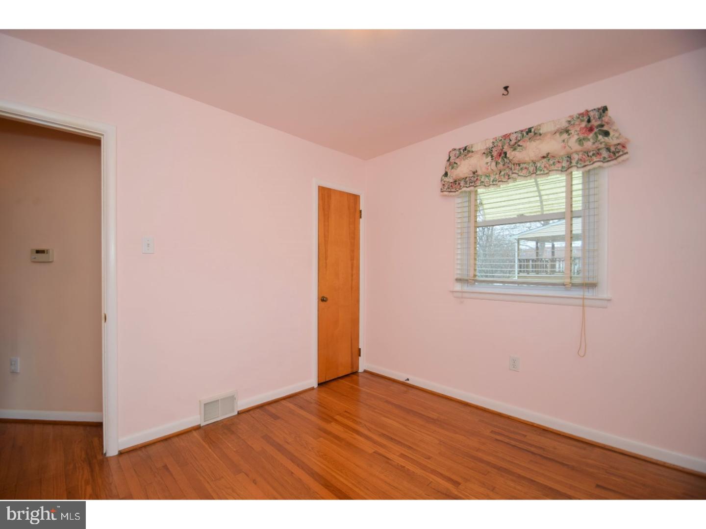 2104 Welsh Road Philadelphia, PA 19115 - Photo 14 of 25 Gallery Image 14