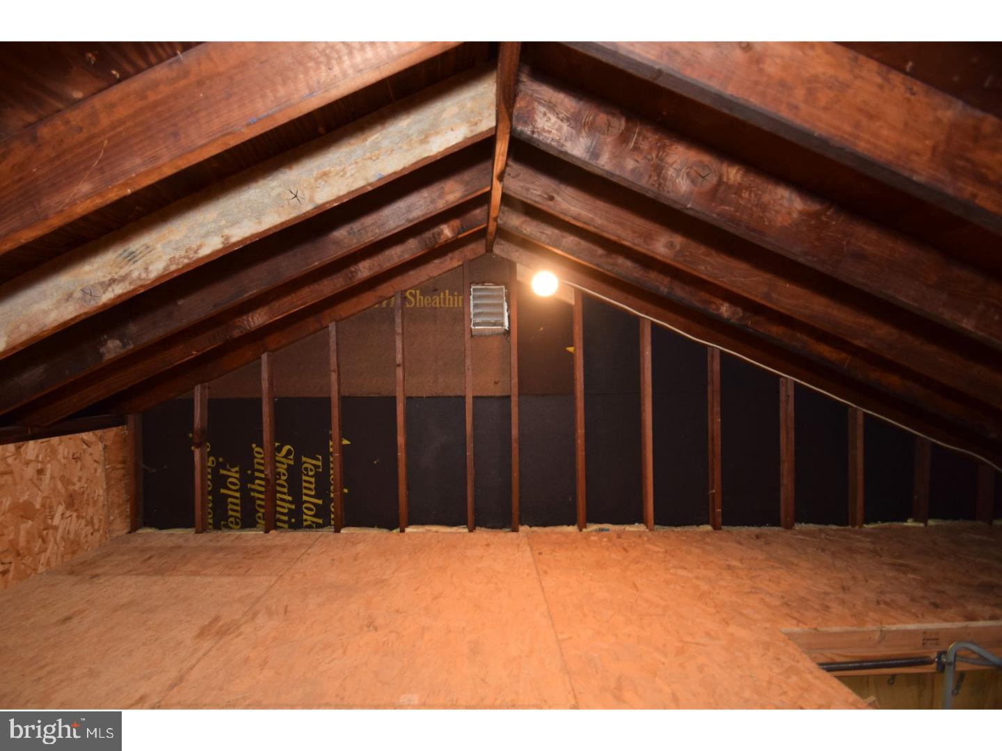 2104 Welsh Road Philadelphia, PA 19115 - Photo 22 of 25 Gallery Image 22