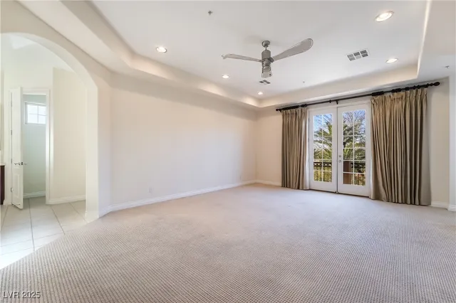 $785,000 | 75 Luce Del Sole, Unit 3, Henderson, NV 89011