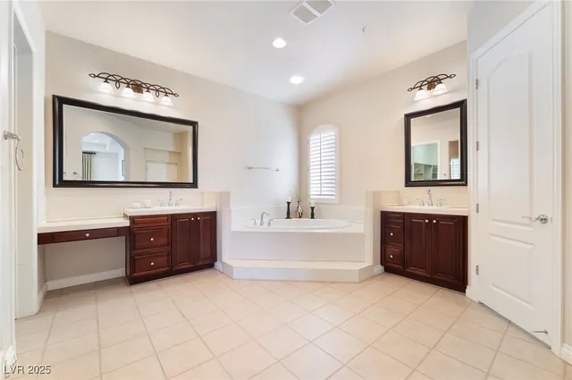 $785,000 | 75 Luce Del Sole, Unit 3, Henderson, NV 89011