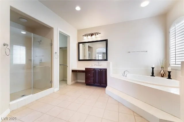 $785,000 | 75 Luce Del Sole, Unit 3, Henderson, NV 89011