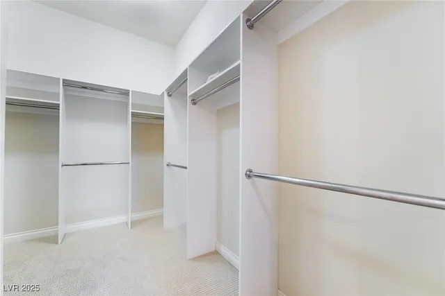 $785,000 | 75 Luce Del Sole, Unit 3, Henderson, NV 89011