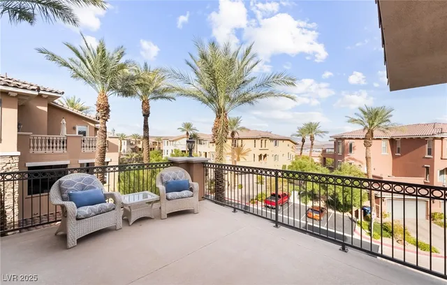 $785,000 | 75 Luce Del Sole, Unit 3, Henderson, NV 89011
