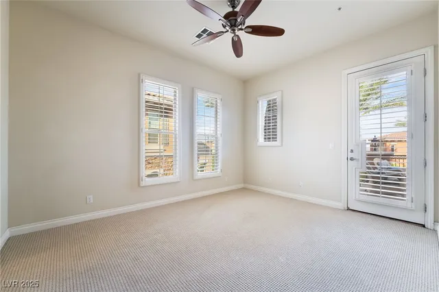 $785,000 | 75 Luce Del Sole, Unit 3, Henderson, NV 89011