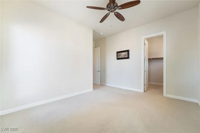 $785,000 | 75 Luce Del Sole, Unit 3, Henderson, NV 89011