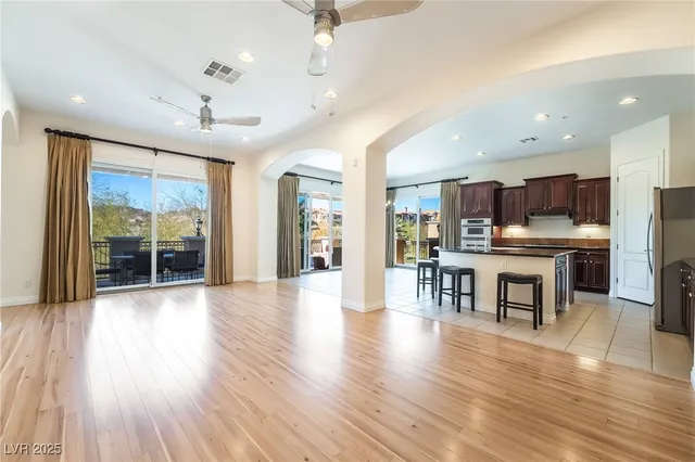 $785,000 | 75 Luce Del Sole, Unit 3, Henderson, NV 89011