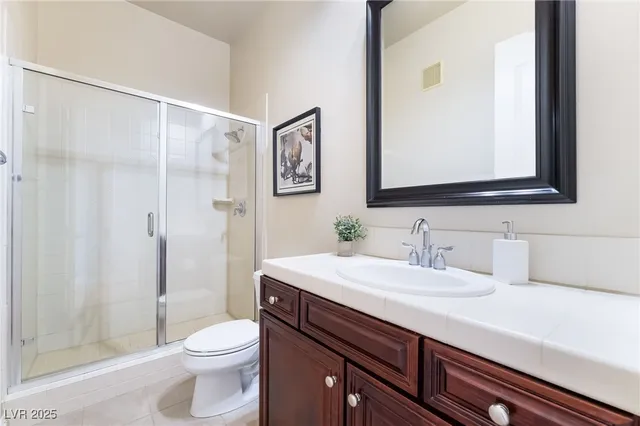 $785,000 | 75 Luce Del Sole, Unit 3, Henderson, NV 89011