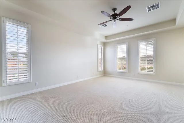 $785,000 | 75 Luce Del Sole, Unit 3, Henderson, NV 89011