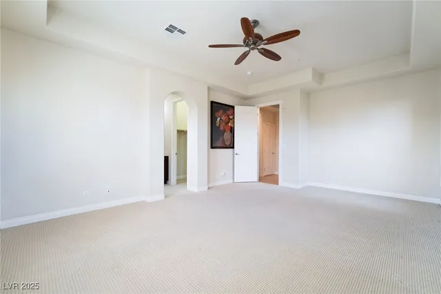 $785,000 | 75 Luce Del Sole, Unit 3, Henderson, NV 89011