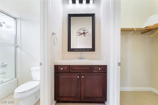 $785,000 | 75 Luce Del Sole, Unit 3, Henderson, NV 89011