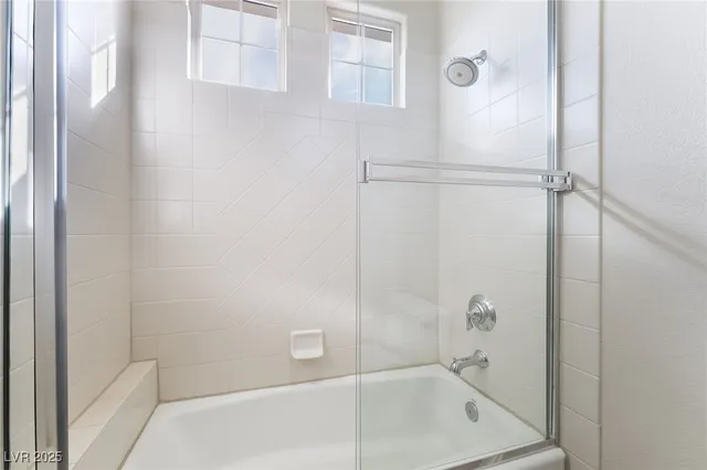 $785,000 | 75 Luce Del Sole, Unit 3, Henderson, NV 89011