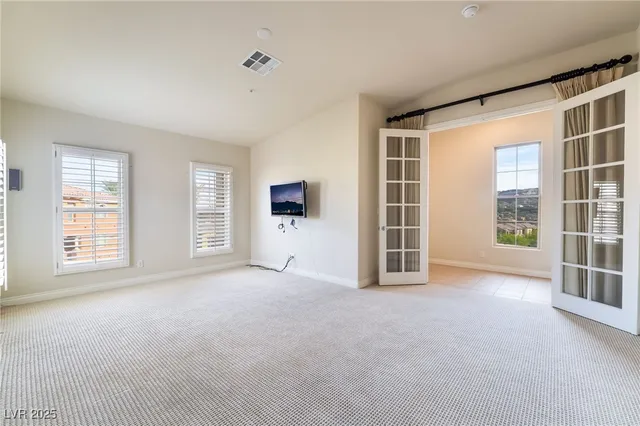 $785,000 | 75 Luce Del Sole, Unit 3, Henderson, NV 89011