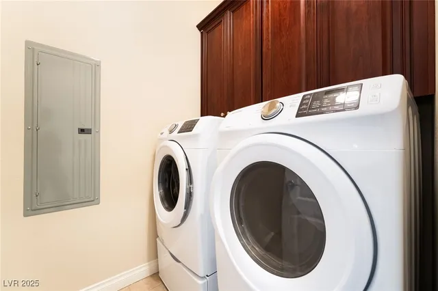 $785,000 | 75 Luce Del Sole, Unit 3, Henderson, NV 89011