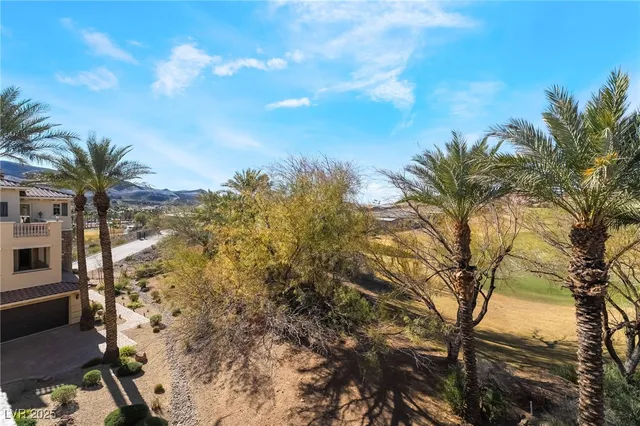 $785,000 | 75 Luce Del Sole, Unit 3, Henderson, NV 89011