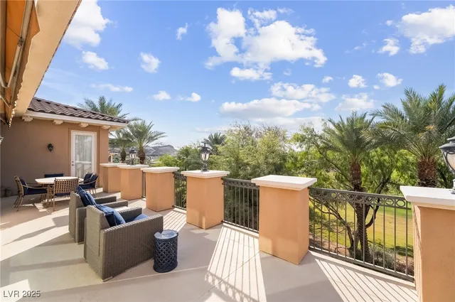 $785,000 | 75 Luce Del Sole, Unit 3, Henderson, NV 89011