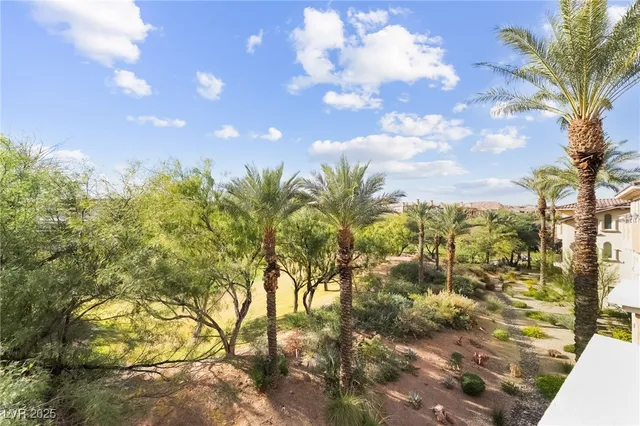 $785,000 | 75 Luce Del Sole, Unit 3, Henderson, NV 89011