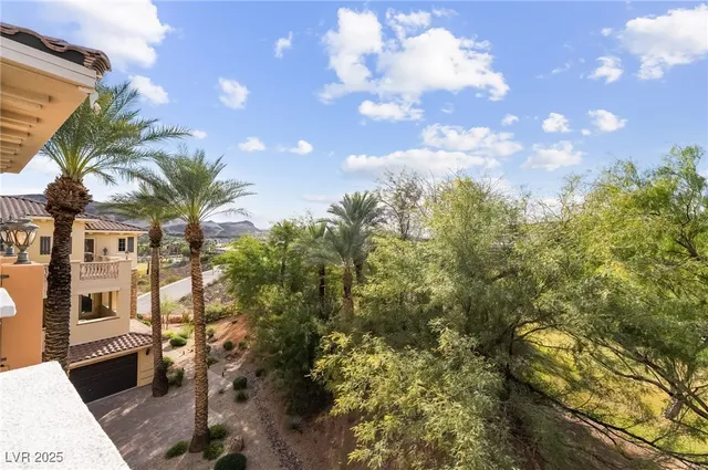 $785,000 | 75 Luce Del Sole, Unit 3, Henderson, NV 89011