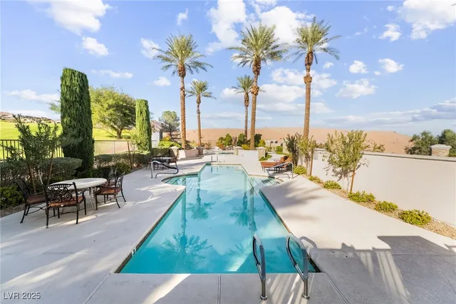 $785,000 | 75 Luce Del Sole, Unit 3, Henderson, NV 89011