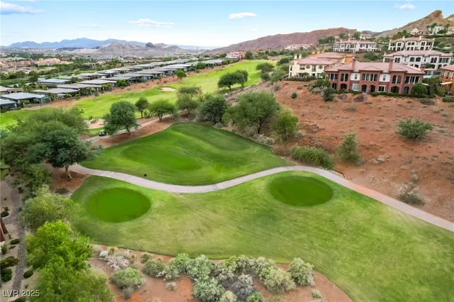 $785,000 | 75 Luce Del Sole, Unit 3, Henderson, NV 89011