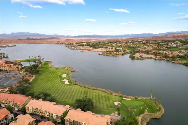 $785,000 | 75 Luce Del Sole, Unit 3, Henderson, NV 89011