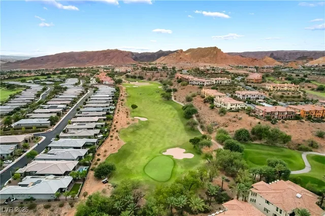 $785,000 | 75 Luce Del Sole, Unit 3, Henderson, NV 89011