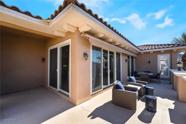$785,000 | 75 Luce Del Sole, Unit 3, Henderson, NV 89011