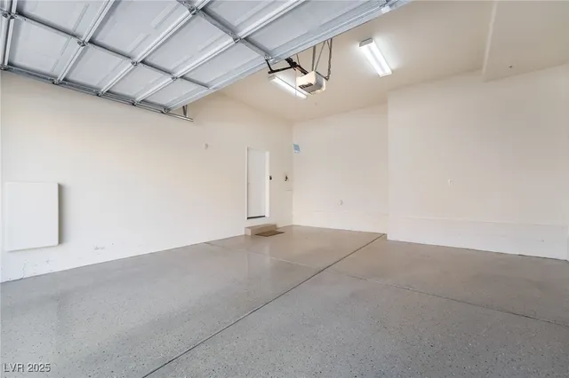 $785,000 | 75 Luce Del Sole, Unit 3, Henderson, NV 89011