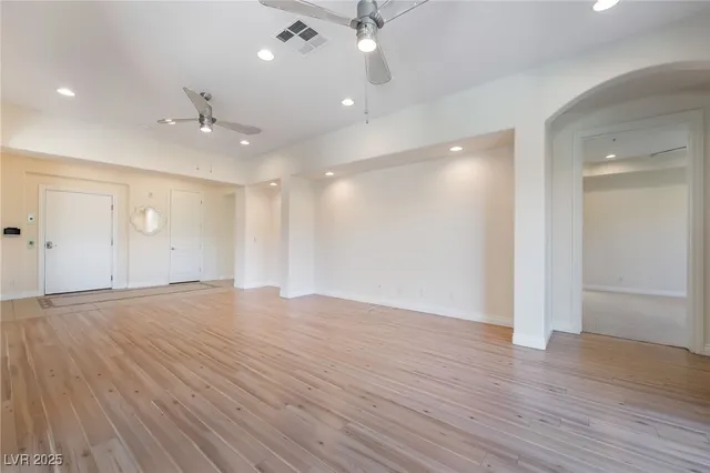$785,000 | 75 Luce Del Sole, Unit 3, Henderson, NV 89011