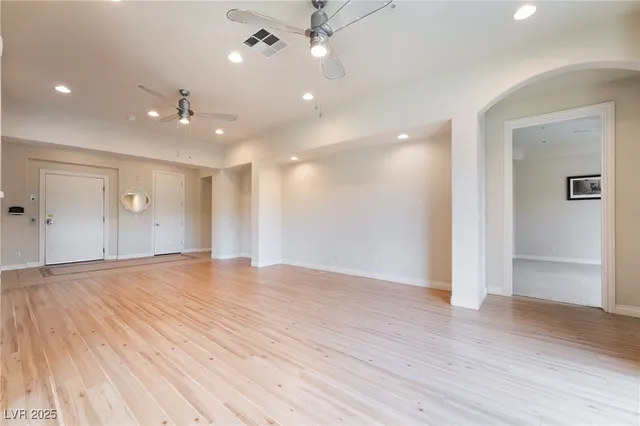 $785,000 | 75 Luce Del Sole, Unit 3, Henderson, NV 89011