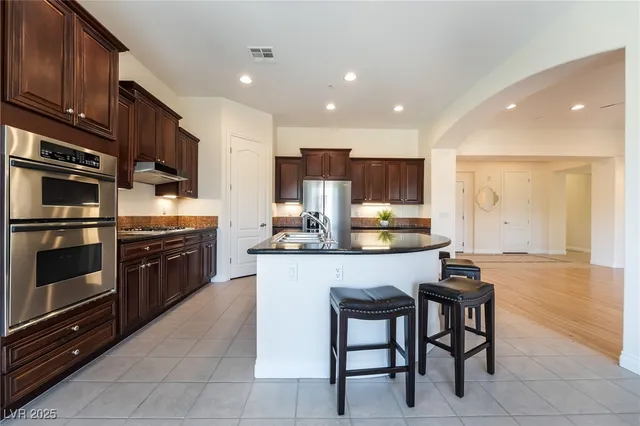 $785,000 | 75 Luce Del Sole, Unit 3, Henderson, NV 89011