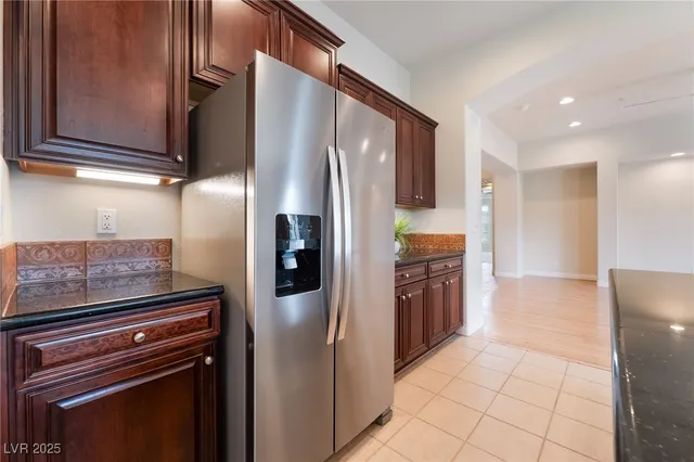 $785,000 | 75 Luce Del Sole, Unit 3, Henderson, NV 89011